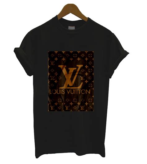 lv shirts women's|Lv jersey men.